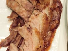 -老街坊美食汇(玉兰大街店)