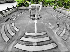 -天宫院风水文化景区