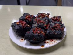 -五娭毑臭豆腐(黄兴南路店)