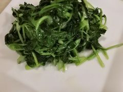 -19号私房菜(云南路店)