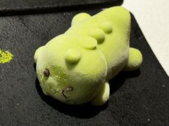 -海底捞火锅(外滩店)