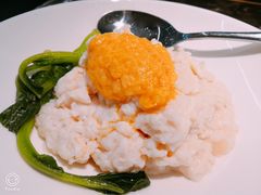 -老屋印象川菜(世纪东方店)