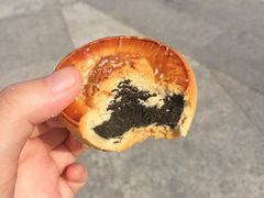 -祥禾饽饽铺·中式糕点(天津河东美福园店)