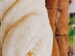 -晋阳饭庄(虎坊桥店)