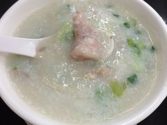 -银记肠粉店(中山一路店)
