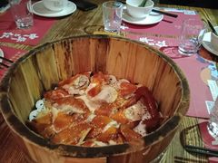 -胡桃里音乐酒馆(星湖北一里店)