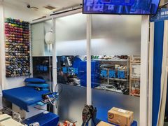 -爱革·奢品·鞋包·衣物·家居(宝地广场店)