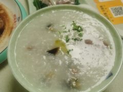 -阿政粤小馆(中央大街店)
