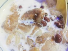 -十六蒲(桂林路店)