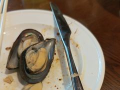 -重庆丽苑维景国际大酒店·海鲜自助餐厅