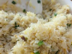 -三友乌鱼菜馆(金洲北路店)