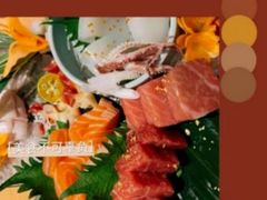 -稳座小料理(锦华街店)