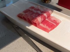 -海底捞火锅(步步高新天地店)