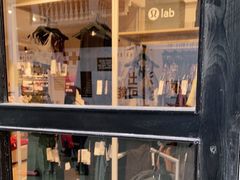 -lululemon(新天地店)