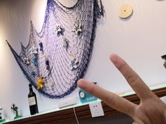 -乐达酸菜鱼面(山师东路店)