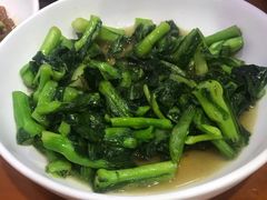 -全乐鱼馆·淳牌有机鱼直营店