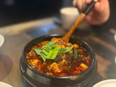 陈麻婆豆腐-陈麻婆豆腐(旗舰店)