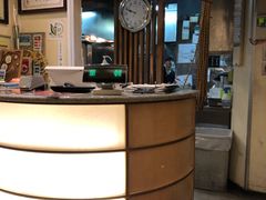 -串鳥南二条店