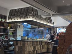 -黄山老妈·土菜(碧桂园店)