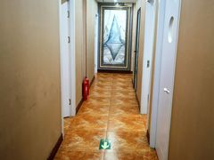 -润伊康·正骨推拿·盲人按摩(南横东街店)