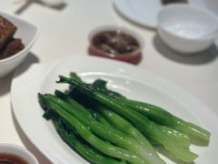 -鼎泰丰(渔阳店)