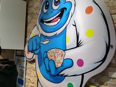 -DippinDots得意点(静安大悦城店)