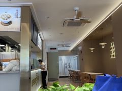 -真功夫(岗顶店)