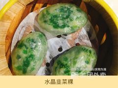 -肥佬夜茶(早茶·西乡店)