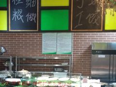 -369自助烤肉鱼火锅(平阳路店)