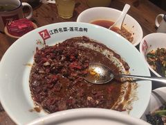 -70年代·江西乡下菜(西乡彩虹城店)