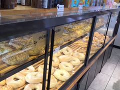 -BreadTalk面包新语·烘焙蛋糕(海珠丽影广场店)