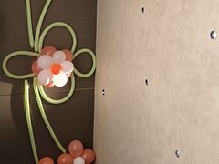 -长湘居(数码大厦店)