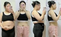 -Lily纤美·科技减脂中心