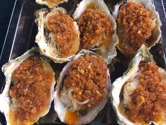 -绿地风尚天地广场