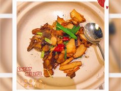 -海味观(老西门店)