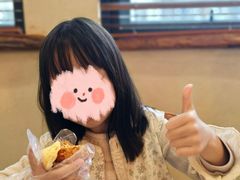 -半勺舒舒(太乙店)