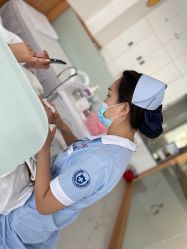 -靓芙泉祛痘.科技美肤连锁