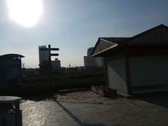 -汇泉广场