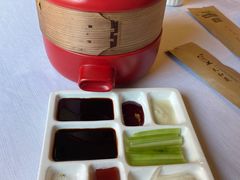 -天和晟烤鸭店(国展店)