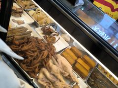 -贻庆食品(总店)