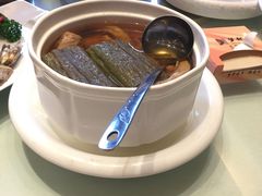 -梦都海鲜酒家(万达广场江桥店)