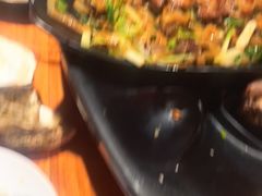 -烧蠔帮·湛江生蚝(南桥店)