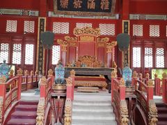 -北京国子监胡同