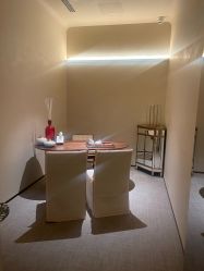 -TIME SPA科技美肤机构