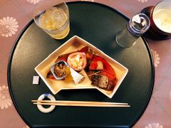 -料亭菊水楼