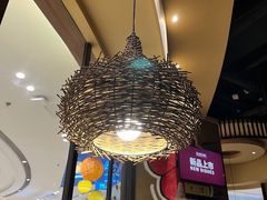 -孙家外婆•长春地标美食新名片(吾悦广场店)
