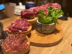-小饕荟养生火锅(仁和·熙春郡店)