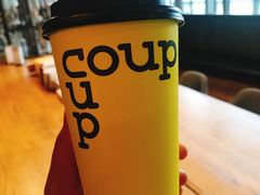 -3W咖啡(国家软件园店)