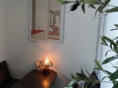 -候鸟咖啡(前门店)