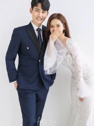 -韩国艺匠ARTIZ STUDIO(博览中心店)